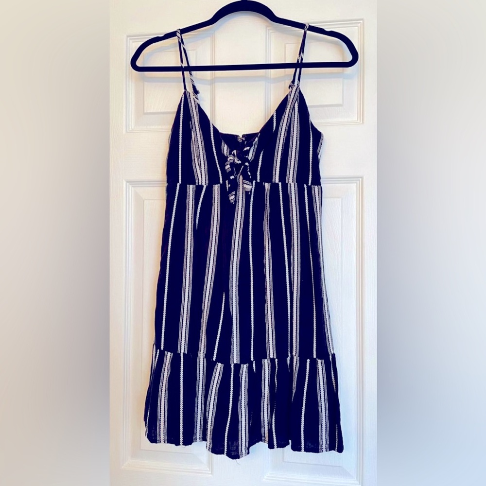 Women’s Dress - Size Small - Trixxi from Francesca’s